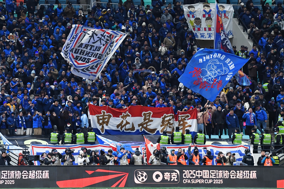 关于冲冠夺冠热门球队实力强悍，运气助力助攻的信息