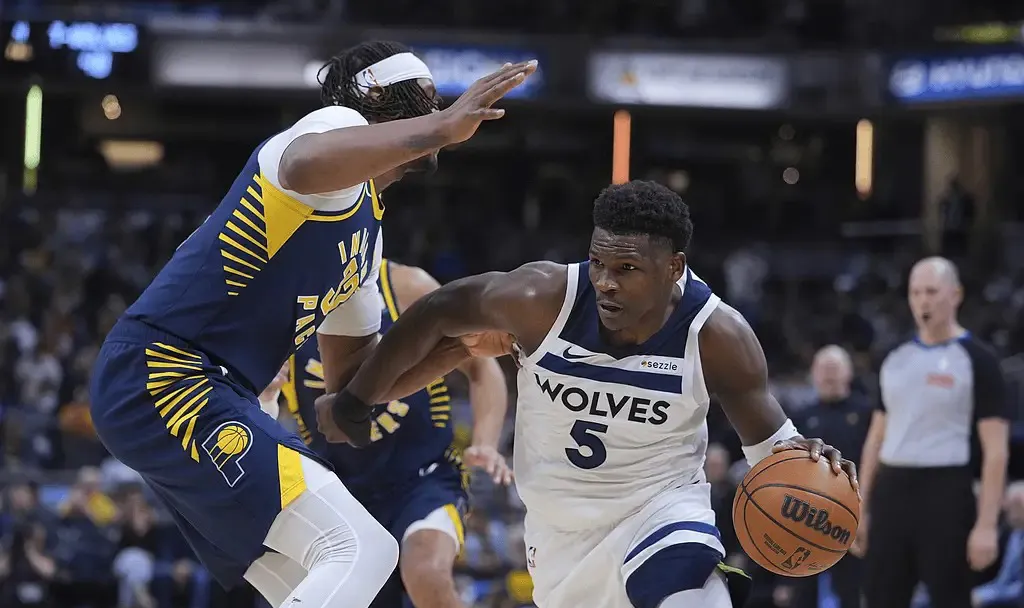 快速反击！这支球队以防守为主取得胜利的简单介绍