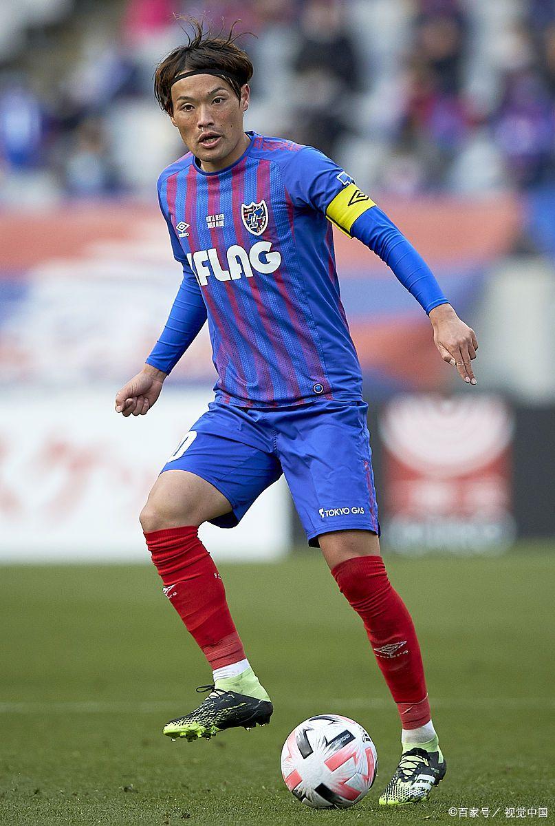 东京FC将挑战清水鼓手队，争取下场比赛的胜利的简单介绍