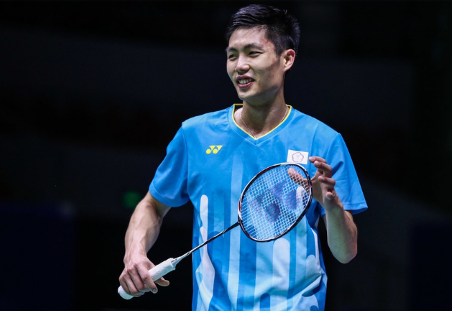 关于德国队完胜马来西亚队，戴资颖惊艳四座的信息