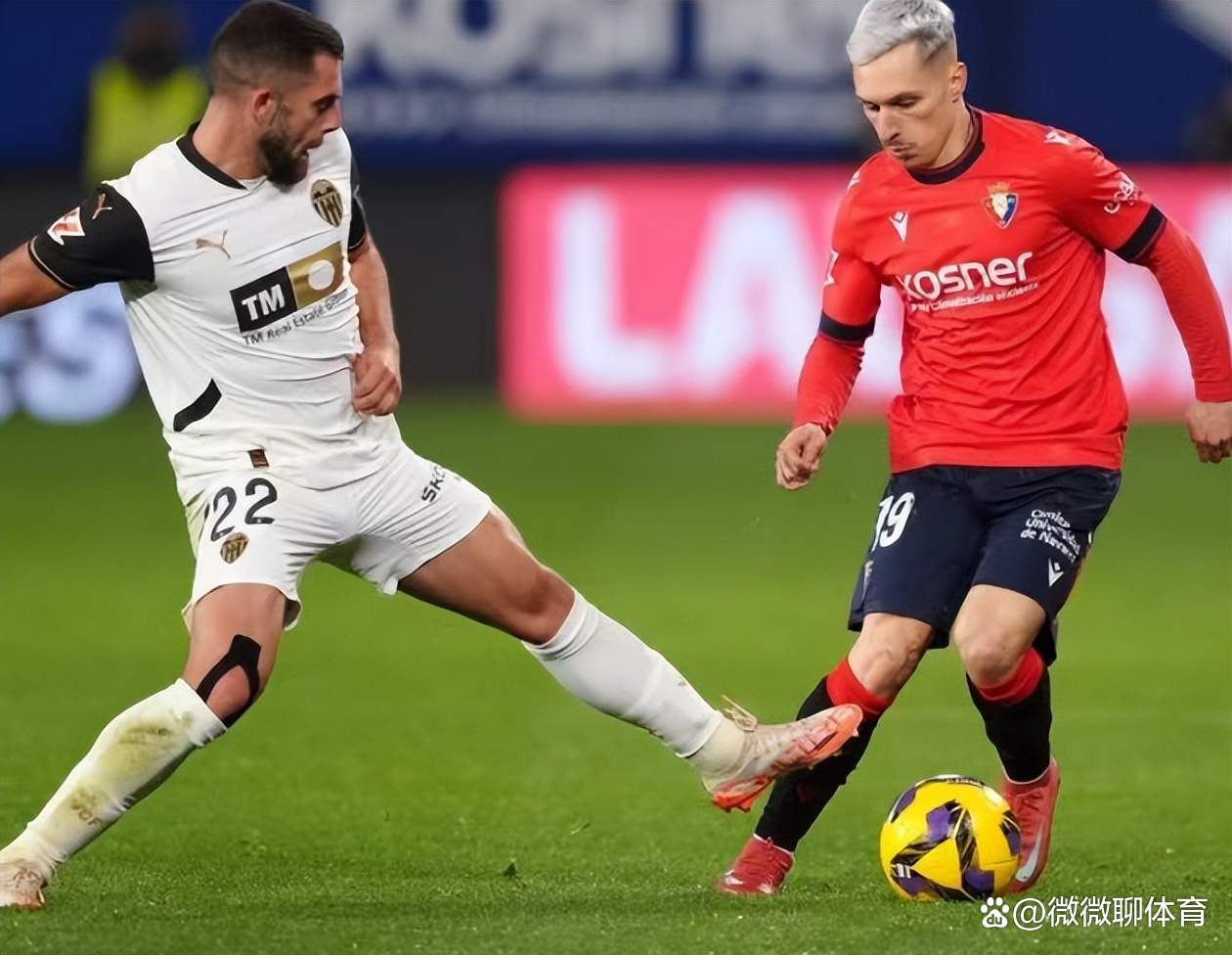 包含马德里竞技主场小胜莱加内斯，表现可圈可点的词条