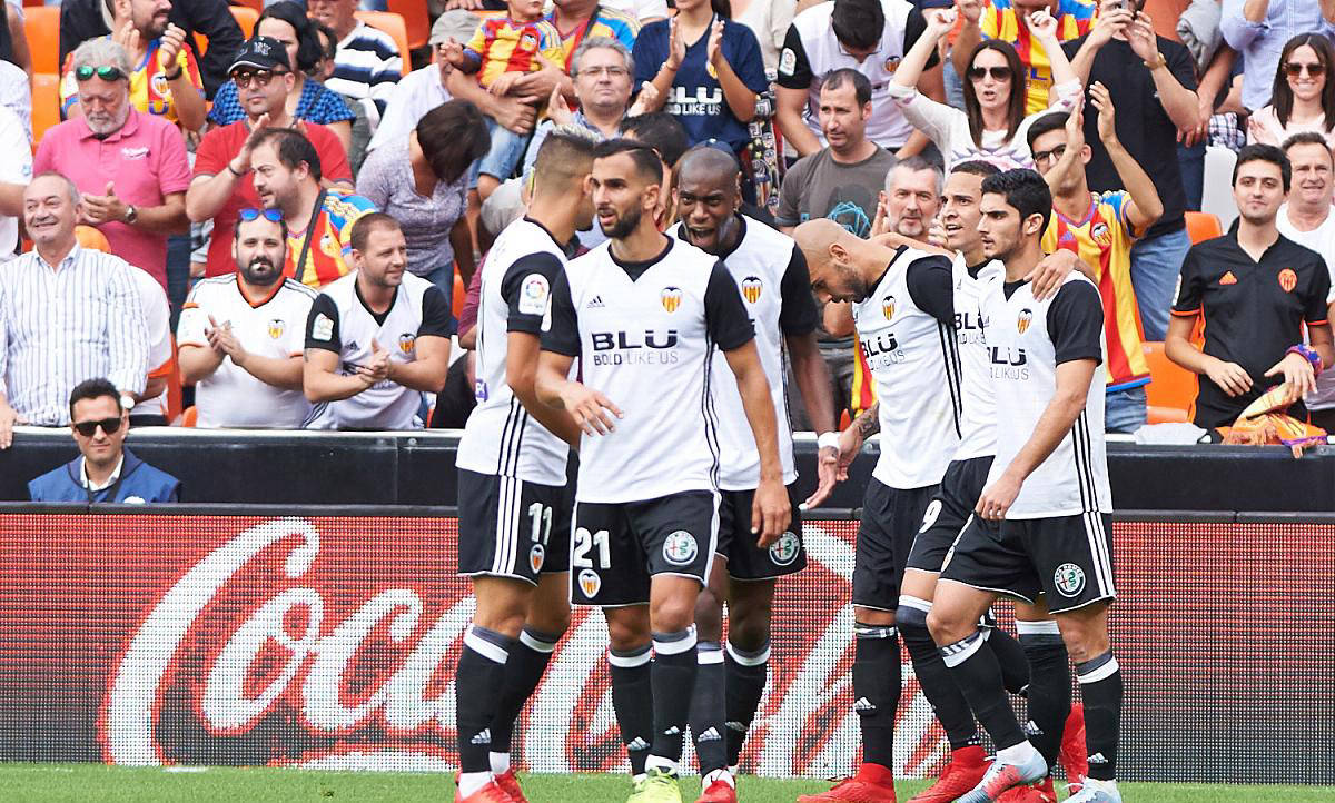 包含马德里竞技主场小胜莱加内斯，表现可圈可点的词条