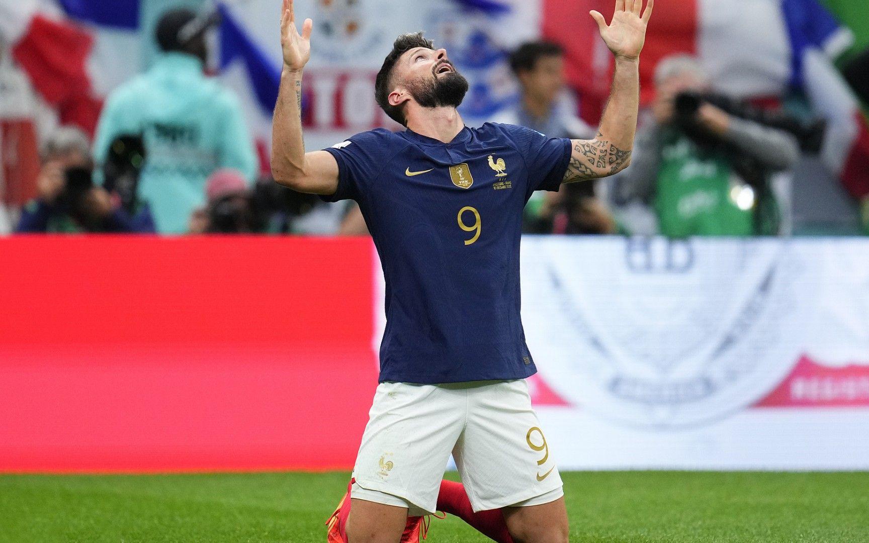 关于塞维利亚完胜土耳其，楚阿梅尼扛起全队的信息