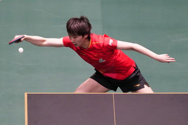 关于智利力克中国，托尼关键制胜的信息