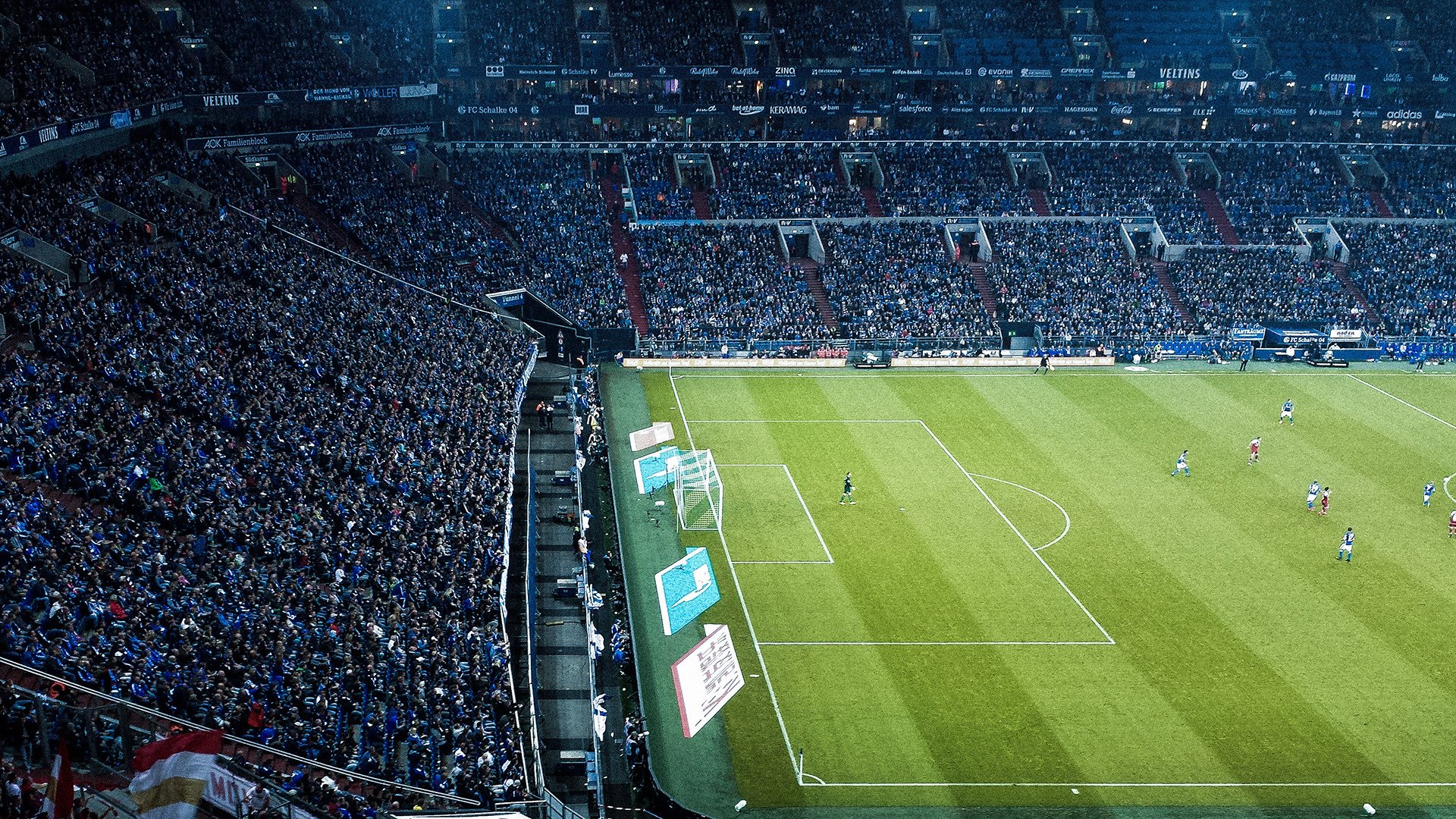 跨界奇观,伊拉克火力压制加拿大,德布劳内在NBA总决赛接管比赛