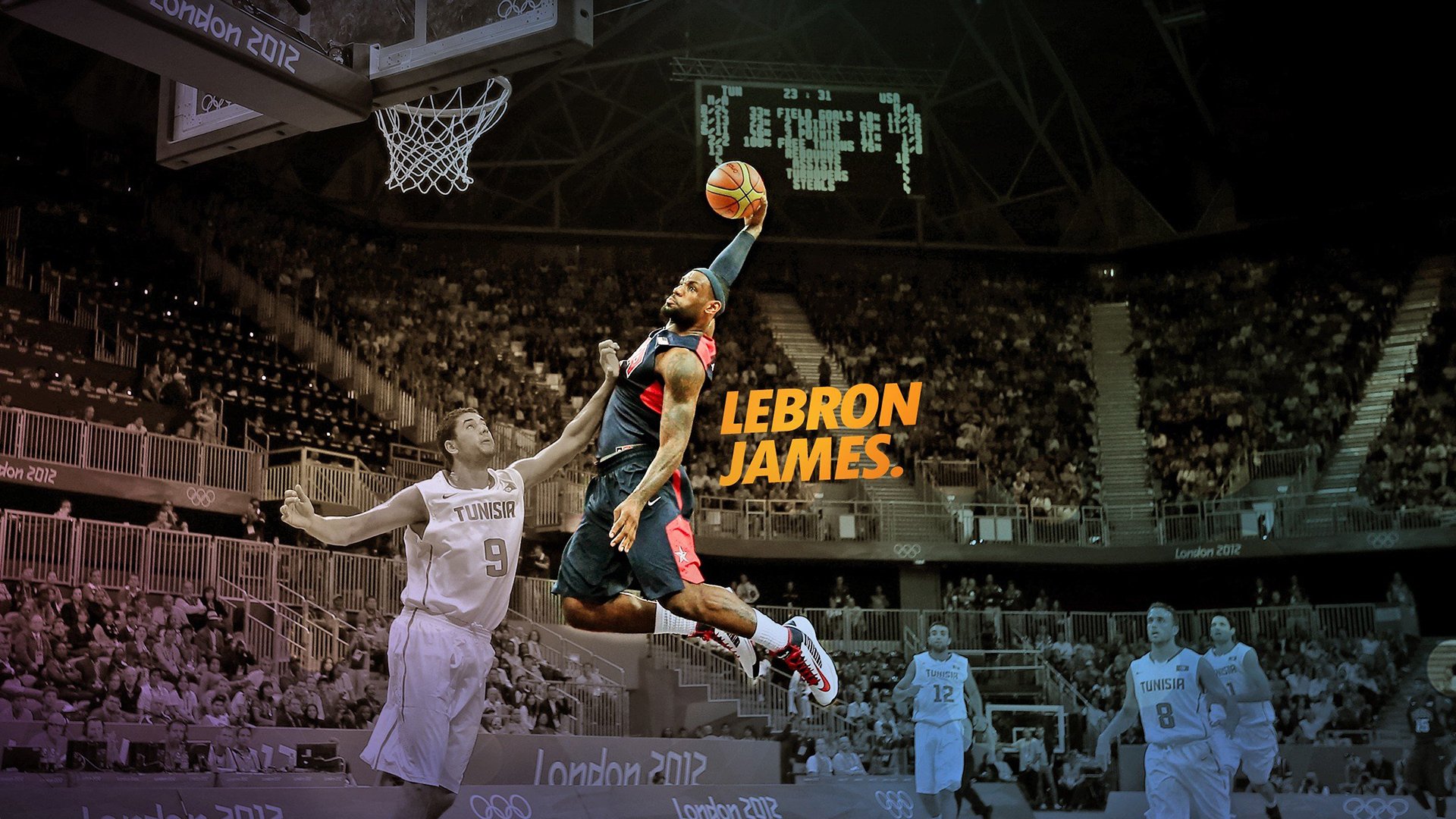 塔图姆展现巨星价值，魔术斩落山西队，跨越篮球世界的双重奏