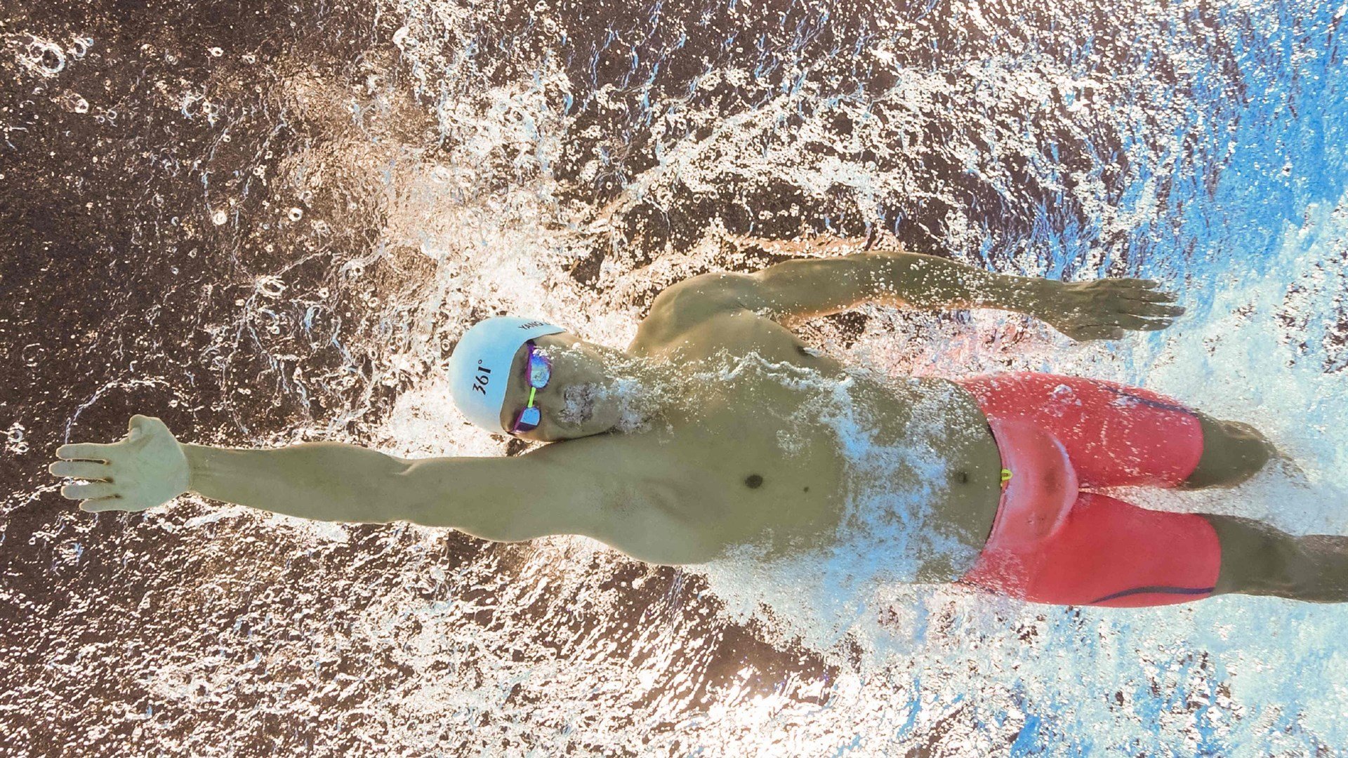 广厦力克吉林,武切维奇统治全场荣膺最佳毫无争议