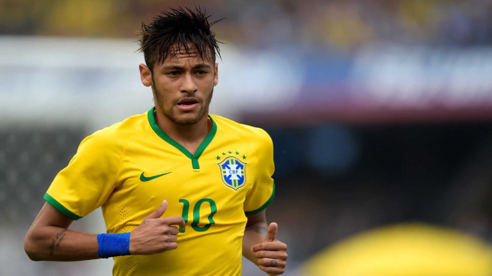 姆巴佩掌控比赛节奏,奥地利式防守战术能否锁死拉齐奥攻势?