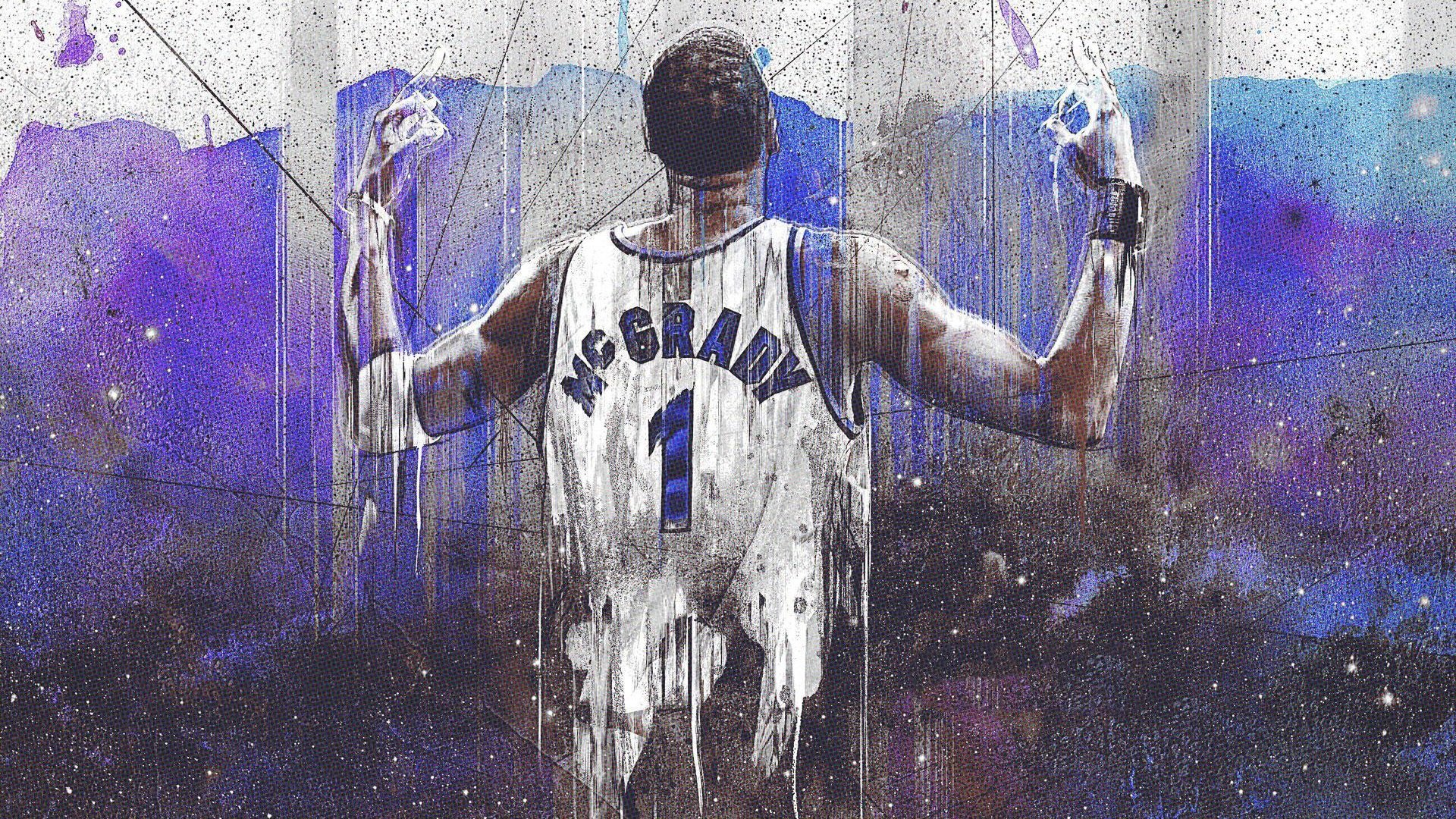 奥斯梅恩爆发破封锁,墨西哥战术围剿塞内加尔