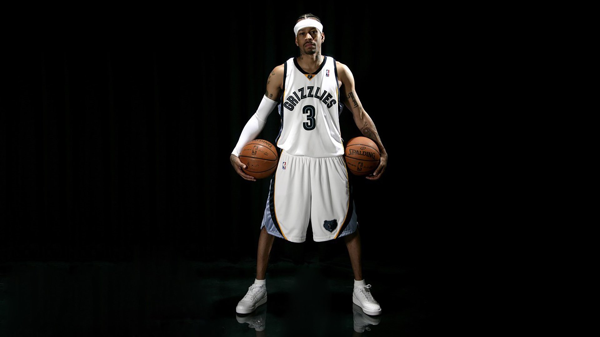 总决赛之夜,马丁内利压力下的完美爆发