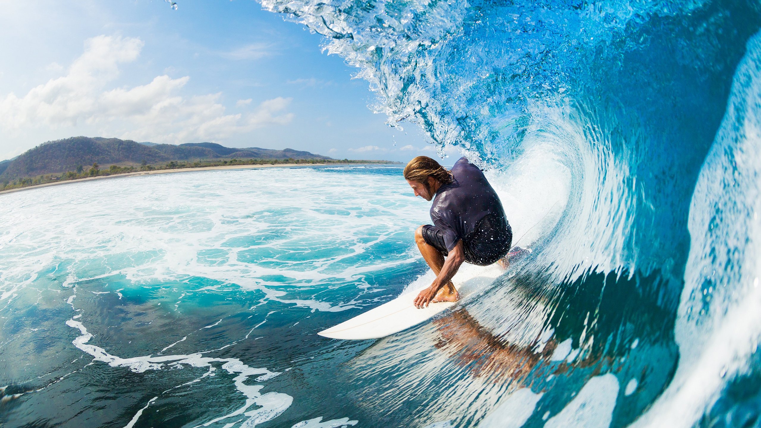 教科书般的表演,米切尔如何带领爵士击溃猛龙