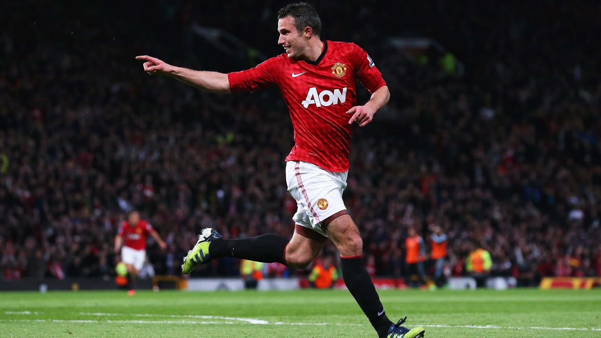 猛龙封锁热火,伦纳德如何成为关键先生