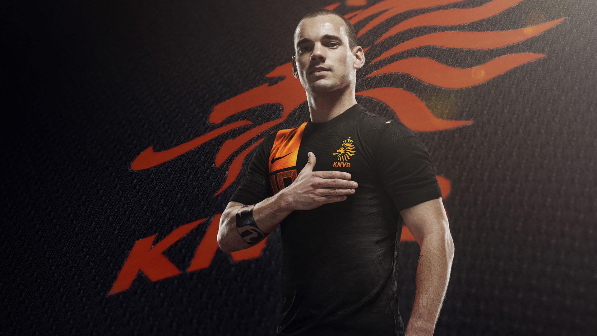 范戴克用实力证明自己,皇马一波带走阿森纳,当个人英雄主义遭遇团队碾压