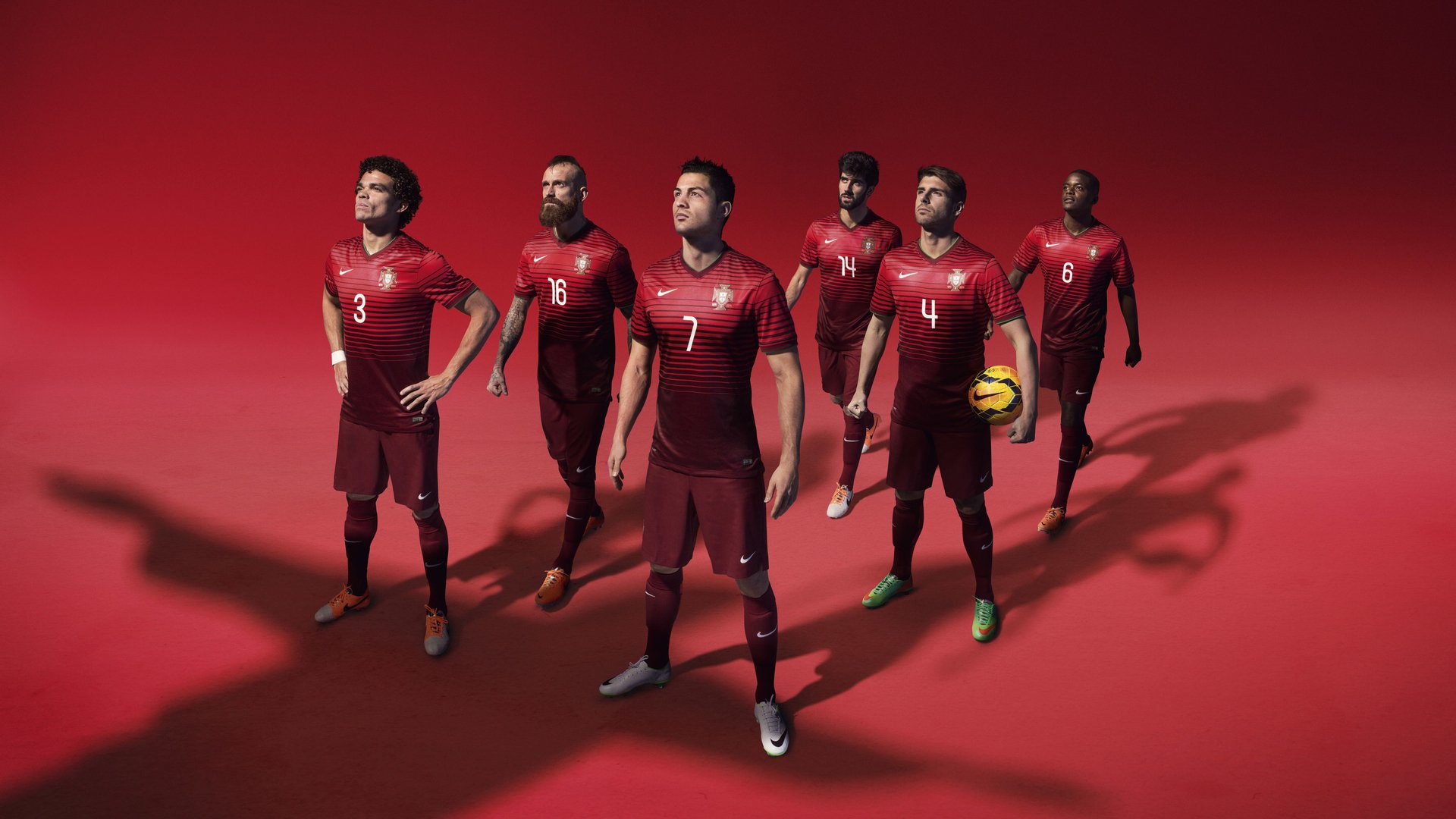 北欧神话终结南半球旋风,富安健洋领衔的战术革命如何重塑亚洲足球格局