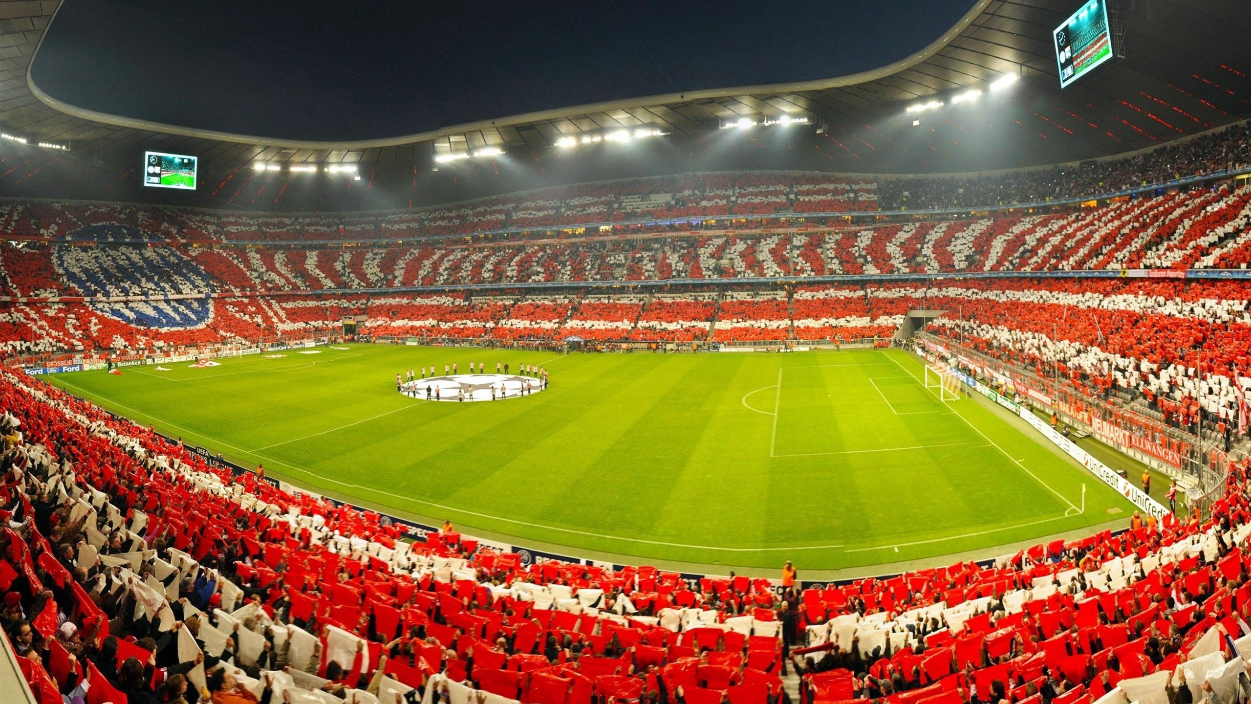 西甲国家德比焦点战，乌拉圭火力压制加拿大