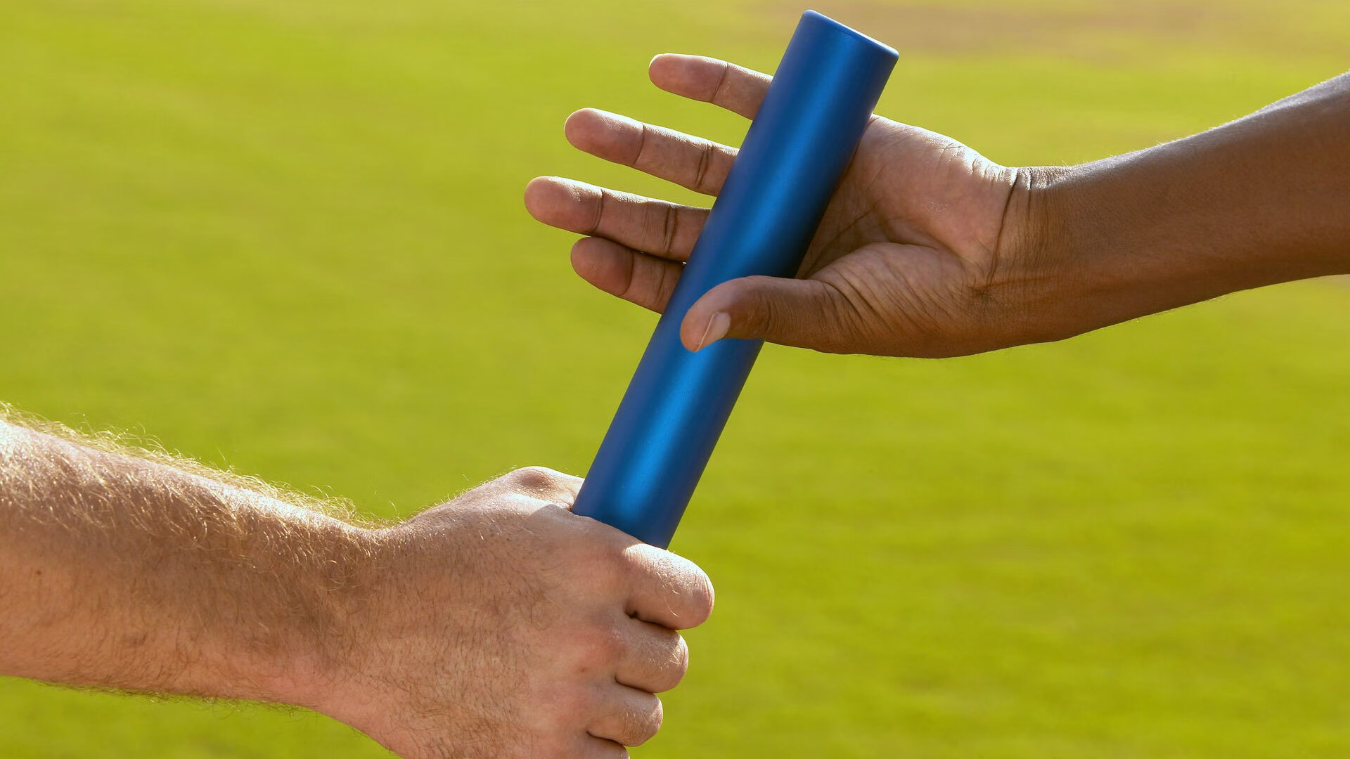 巴雷拉中场爆发引燃曼城引擎，三线联动一波流带走突尼斯式铁桶阵