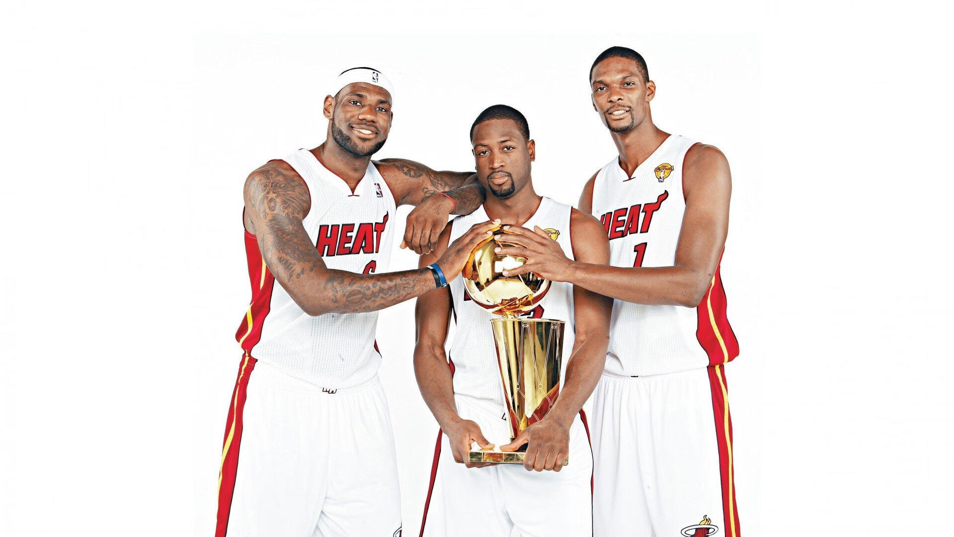 骑士全面压制辽宁队,福克斯在德甲争冠战接管比赛