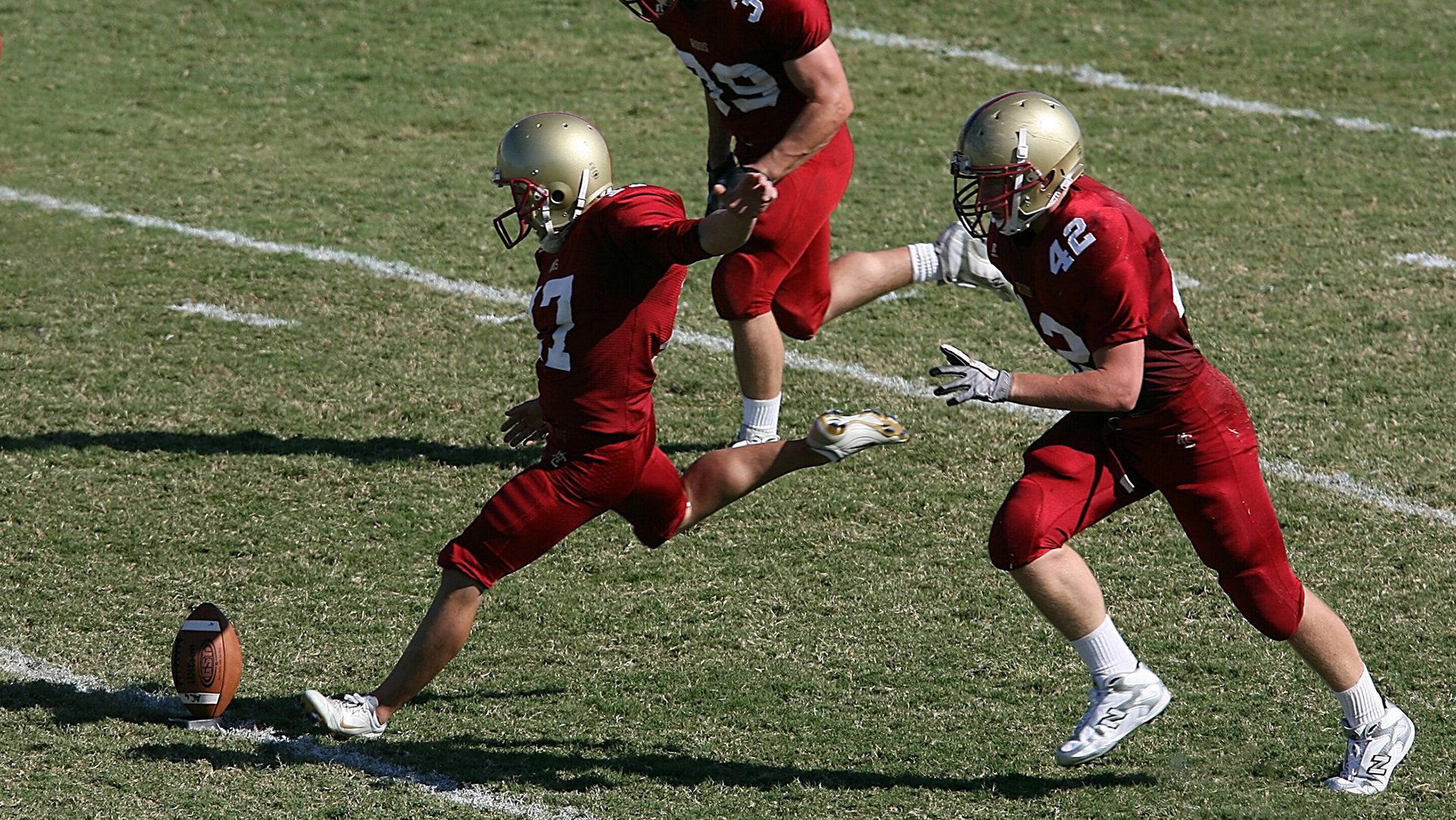 克莱·汤普森,当北京寒夜遇见新奥尔良烈焰,他重新定义了唯一性