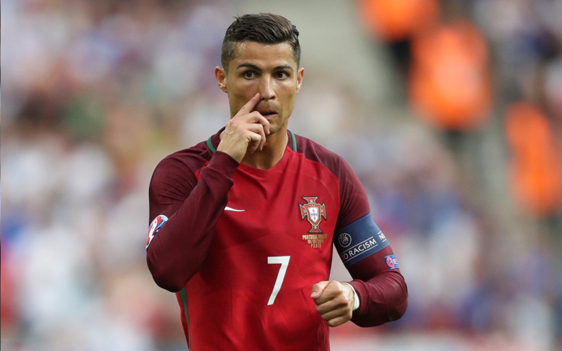 东决关键战之夜，克莱冠军级表现