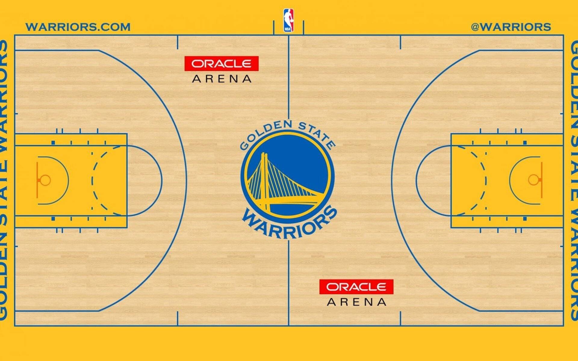 欧冠决赛之夜，小贾伦如何用节奏魔法带动全队