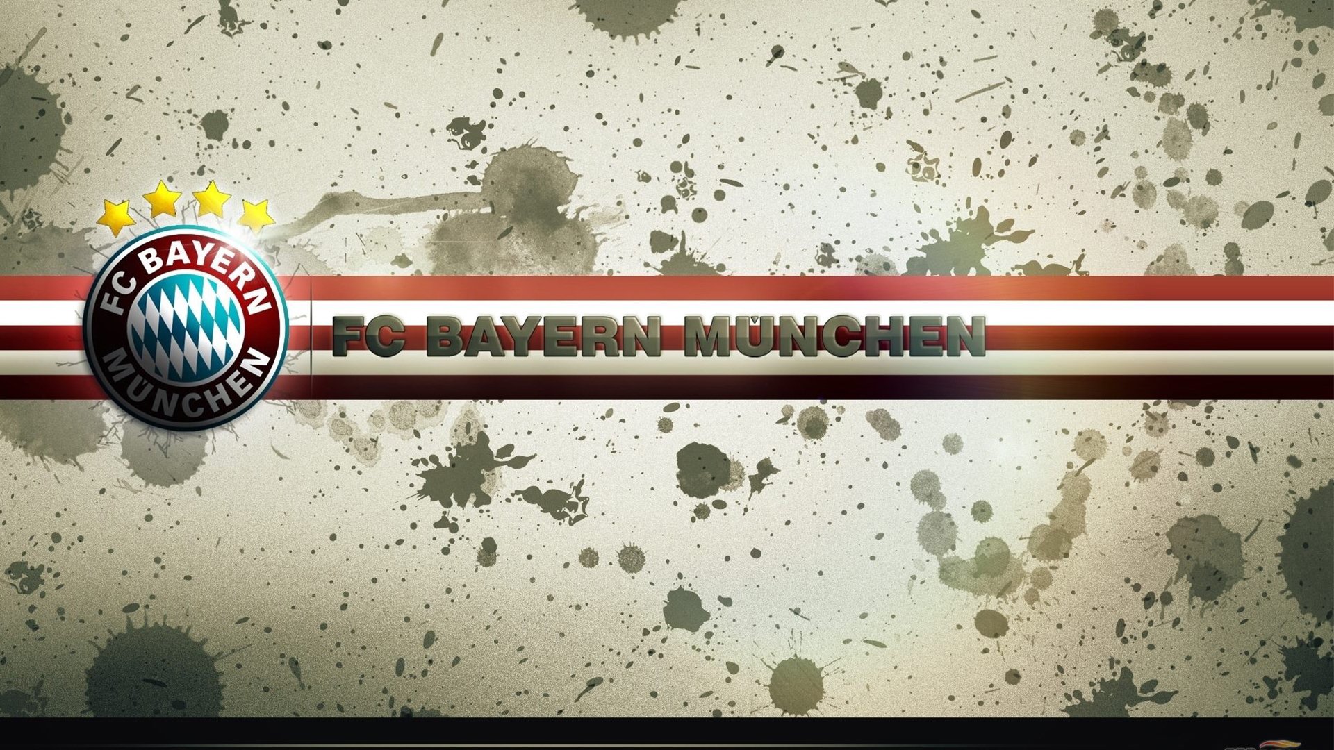 赛道与球场的双重奏，F1揭幕战悬念与独行侠强势崛起