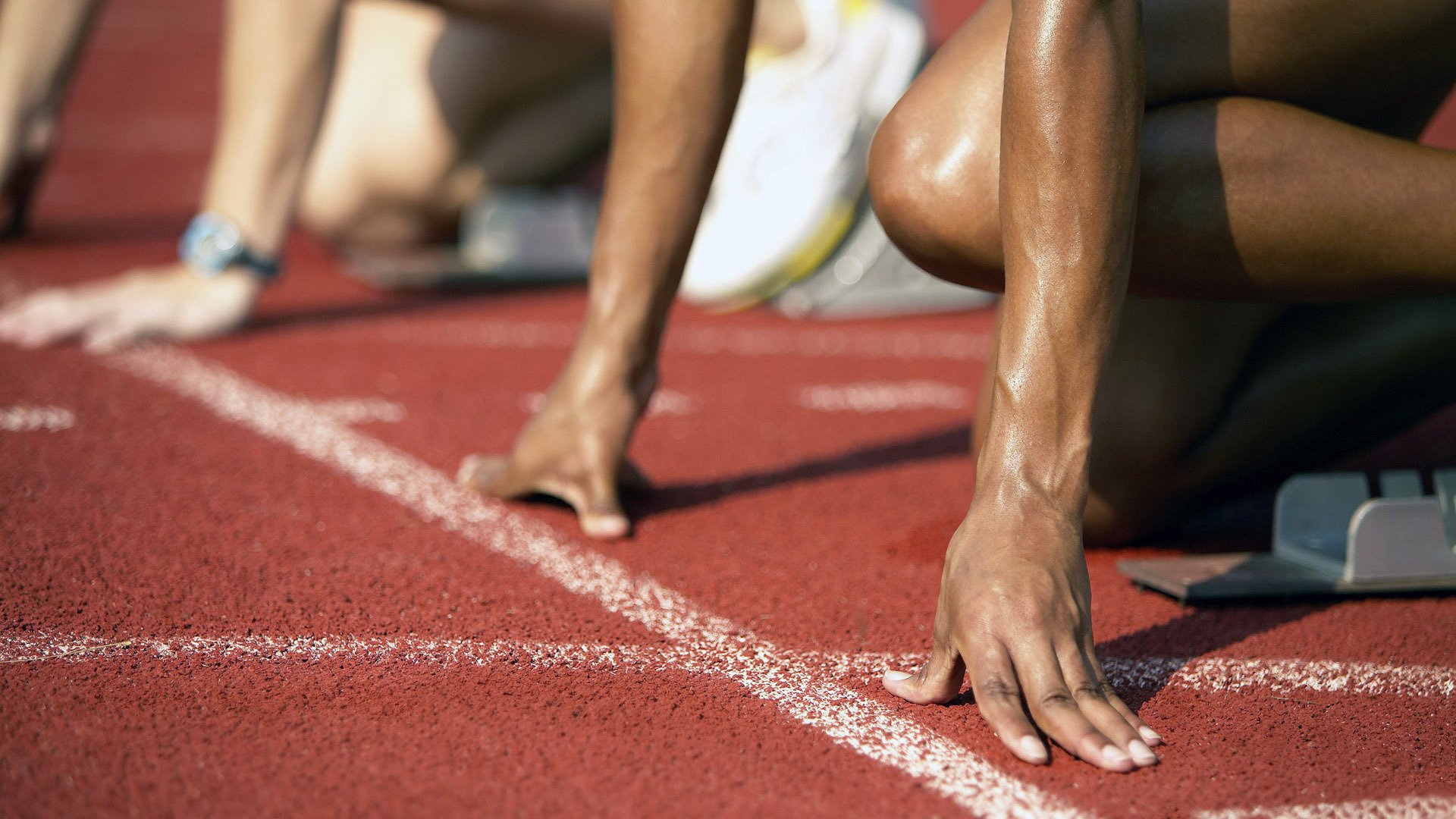 布伦森之夜，纽约新王在季后赛的加冕礼