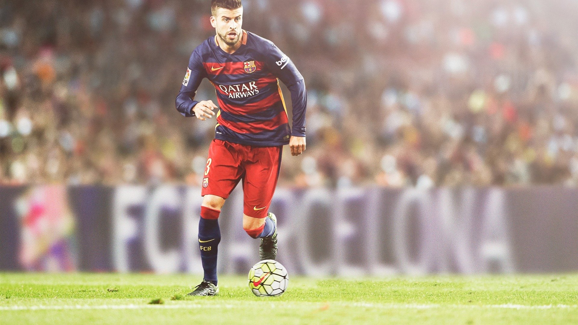 沙漠绿茵的平行叙事,从沙特阿尔及利亚的踏平隐喻,到特奥欧冠半决赛的接管艺术