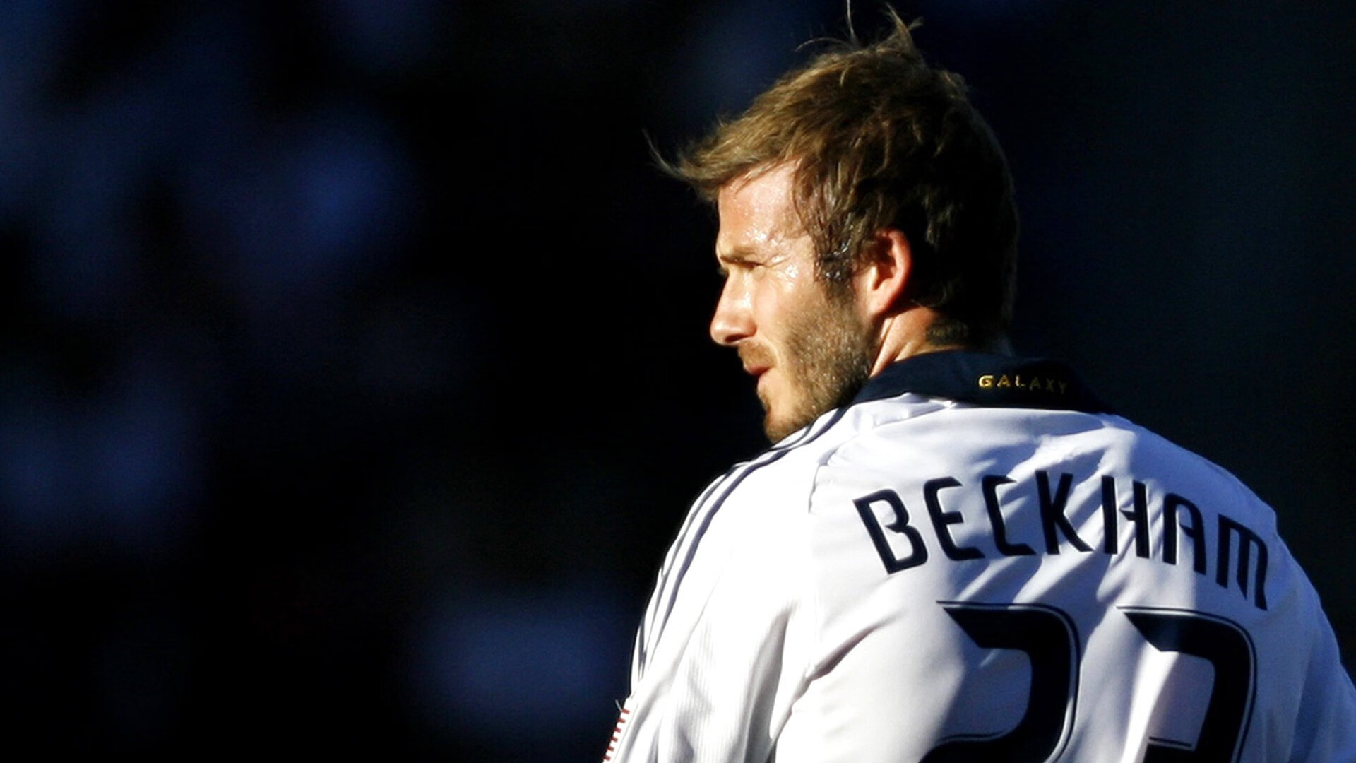 跨越时空的征服者，阿森纳铁血击溃土耳其，伊布于西决生死战接管赛场