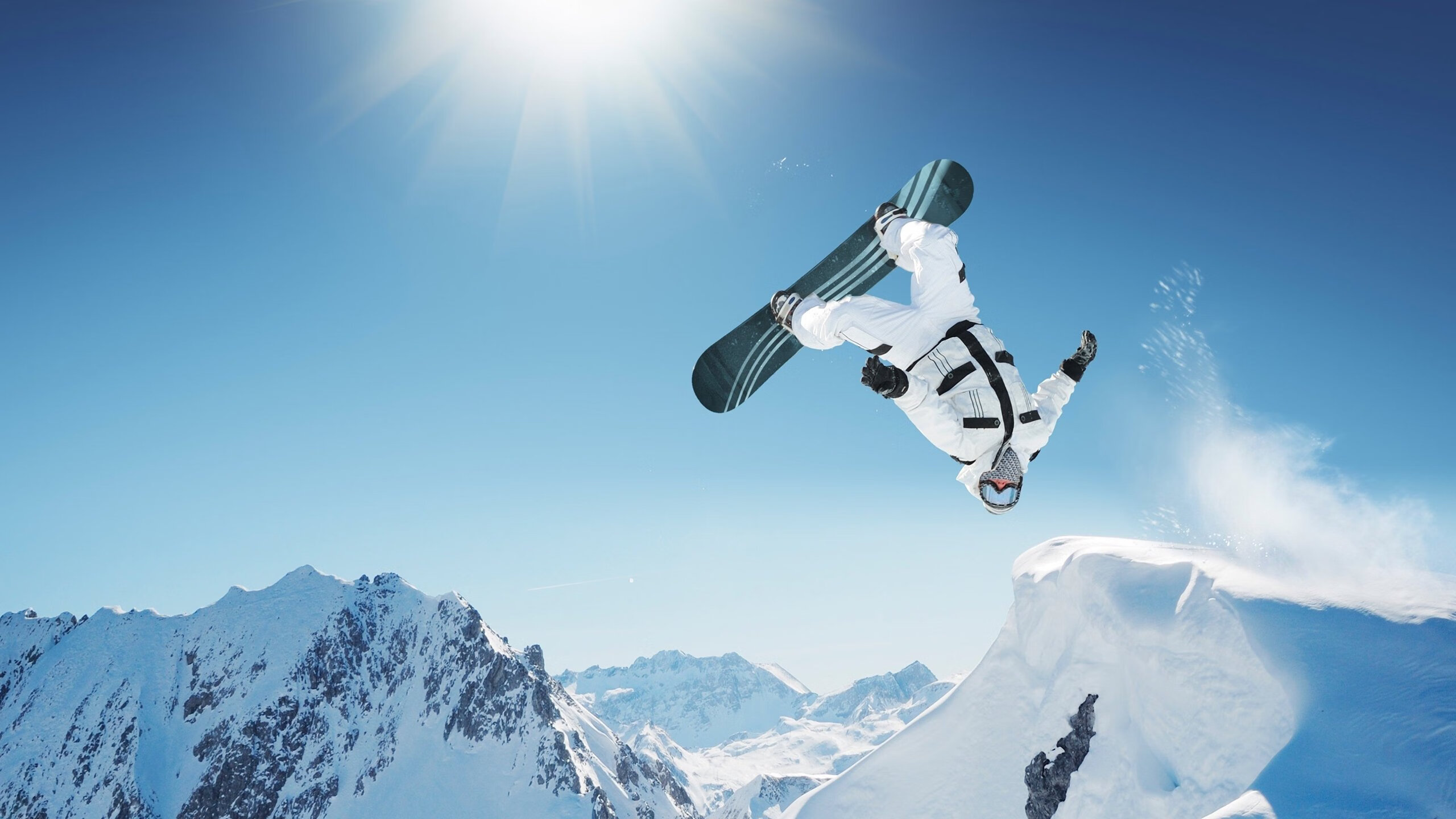 绿茵场的平行宇宙，当阿尔及利亚在西决生死战焦点战中完胜多特蒙德