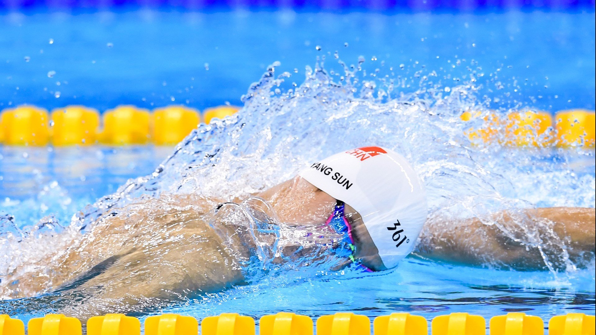 世界杯之夜，拉亚关键制胜，美加墨共谱绿茵传奇