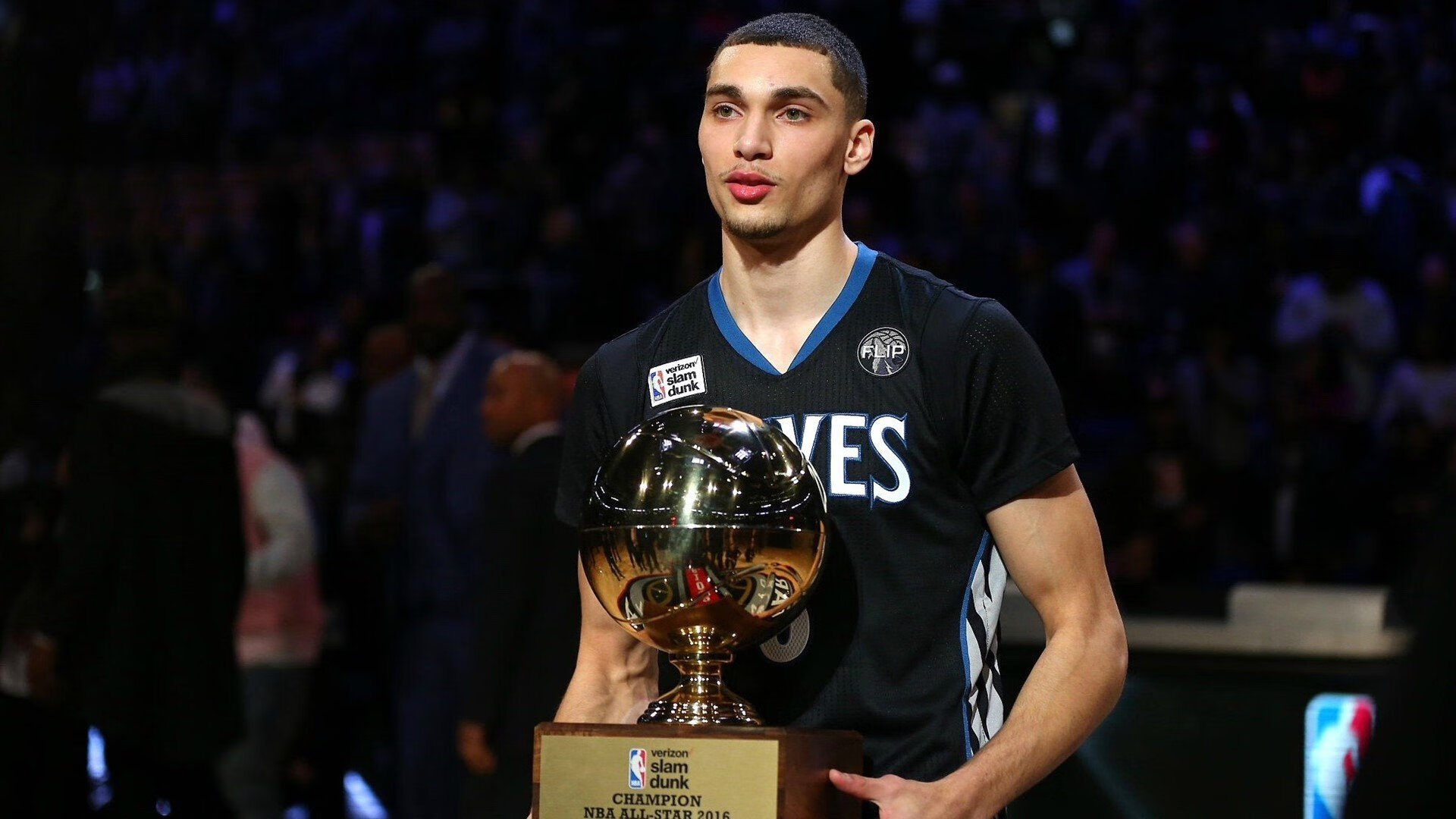 全面压制!曼城战术机器碾碎几内亚,孙兴慜化身关键先生定乾坤