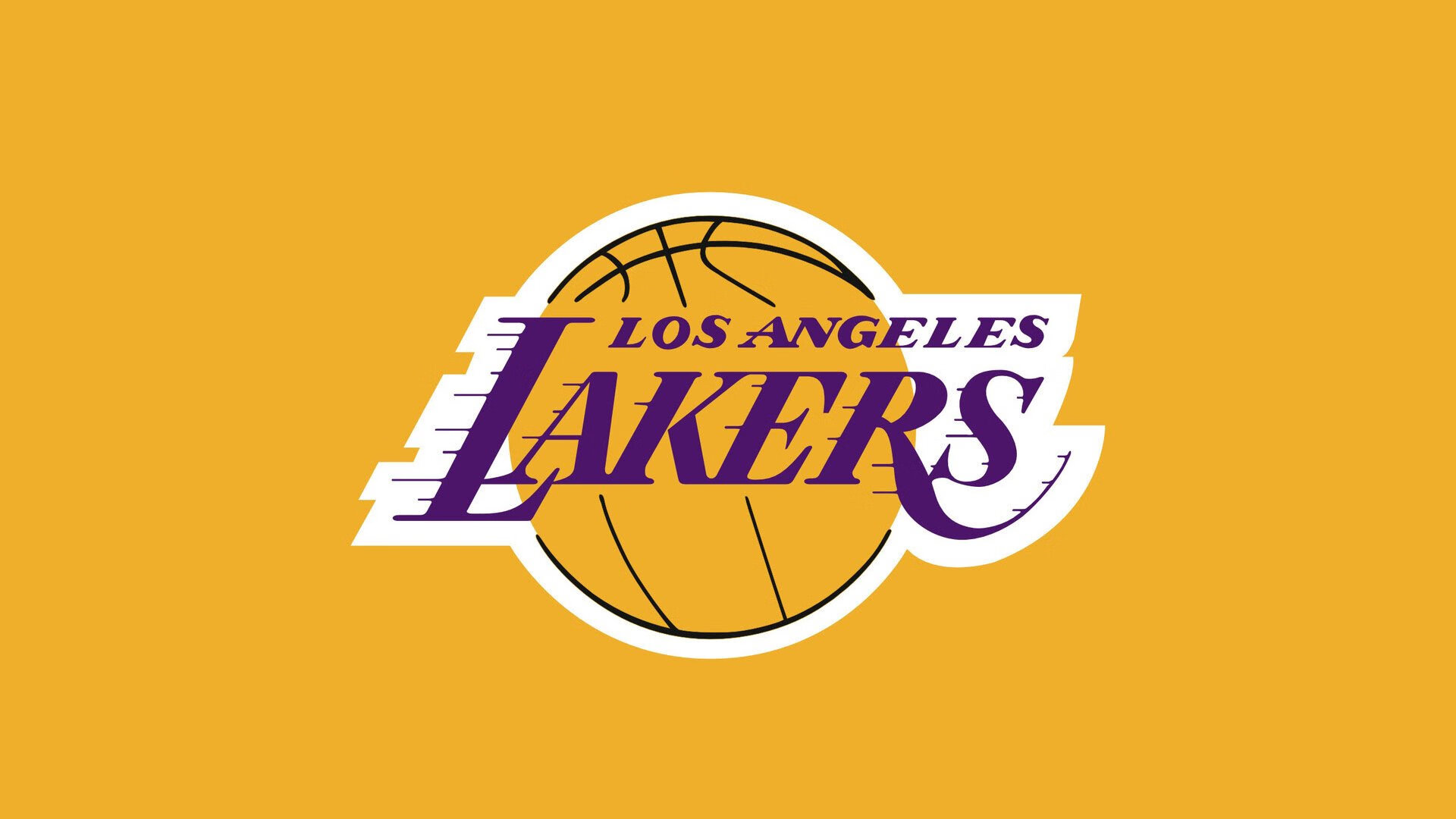 绿茵场上的双重奏,西甲德比战火重燃,那不勒斯橙色风暴中击溃荷兰基因