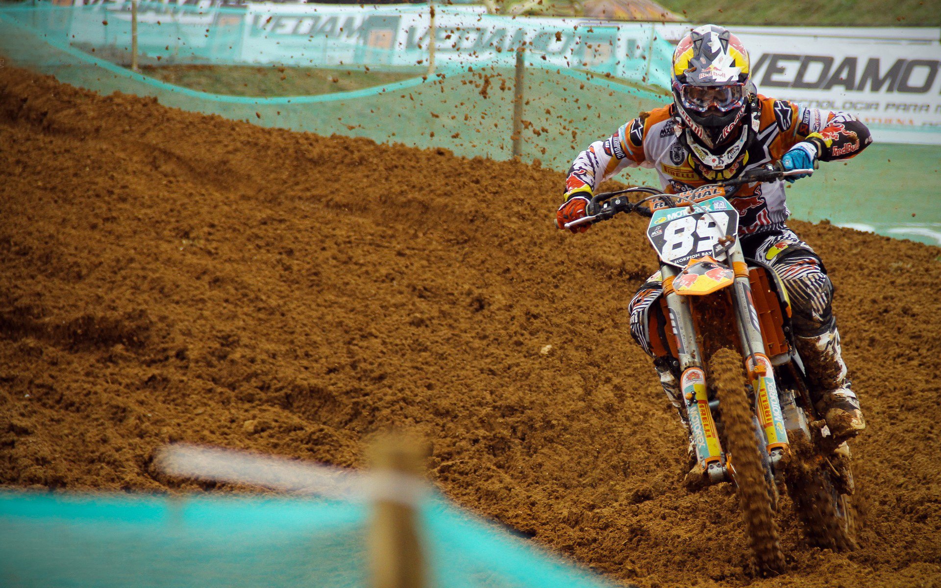 猛龙血拼辽宁队，约基奇成为关键先生