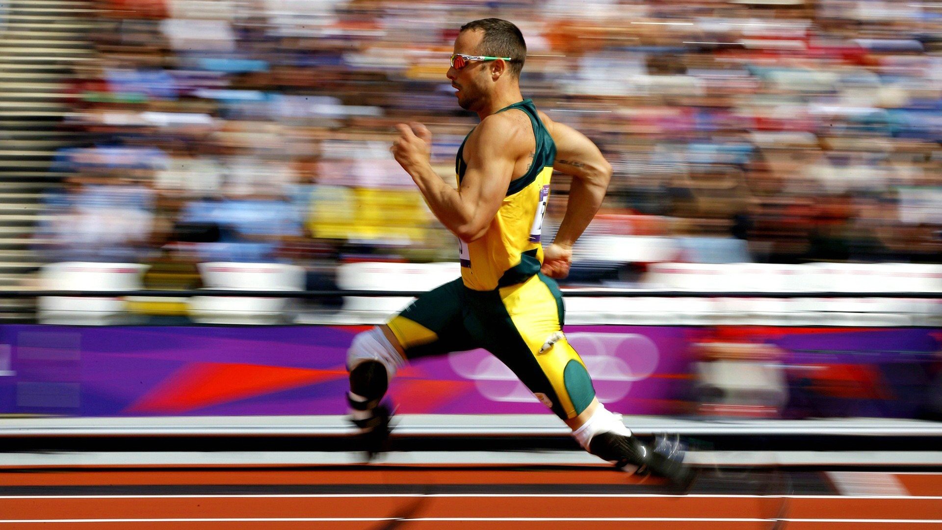 京粤大战的关键先生，小贾伦如何改写CBA历史