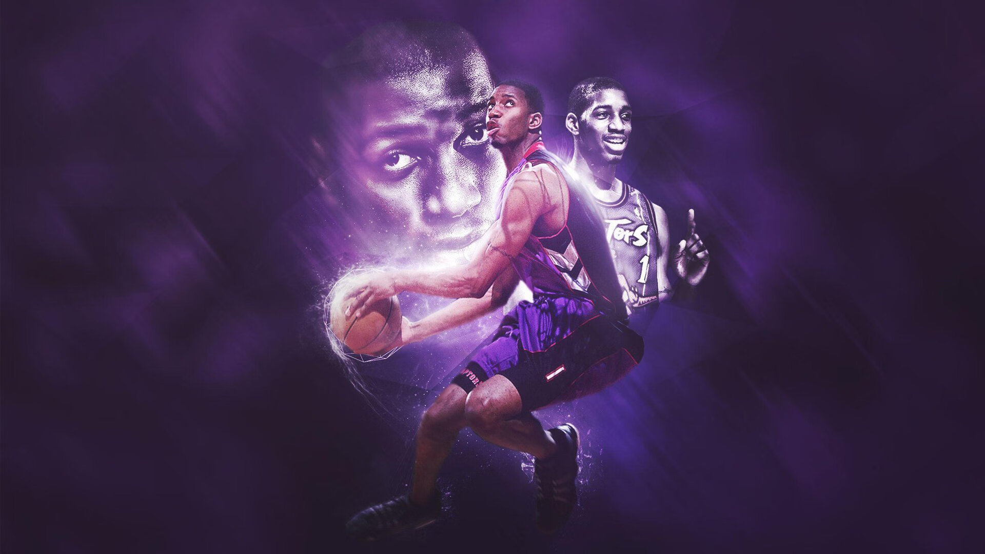 英格拉姆的唯一剧本,当灰熊淘汰骑士,他正写下另一种巨星叙事