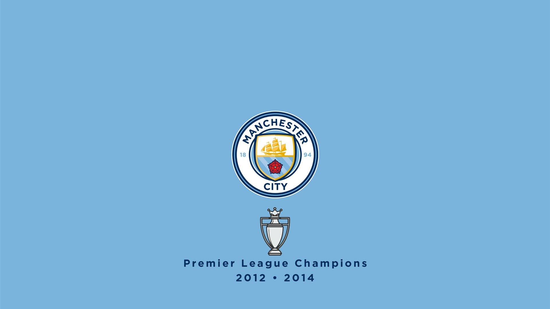 从不可能到不可阻挡,马琳扛起全队,印度队史诗逆转法国队