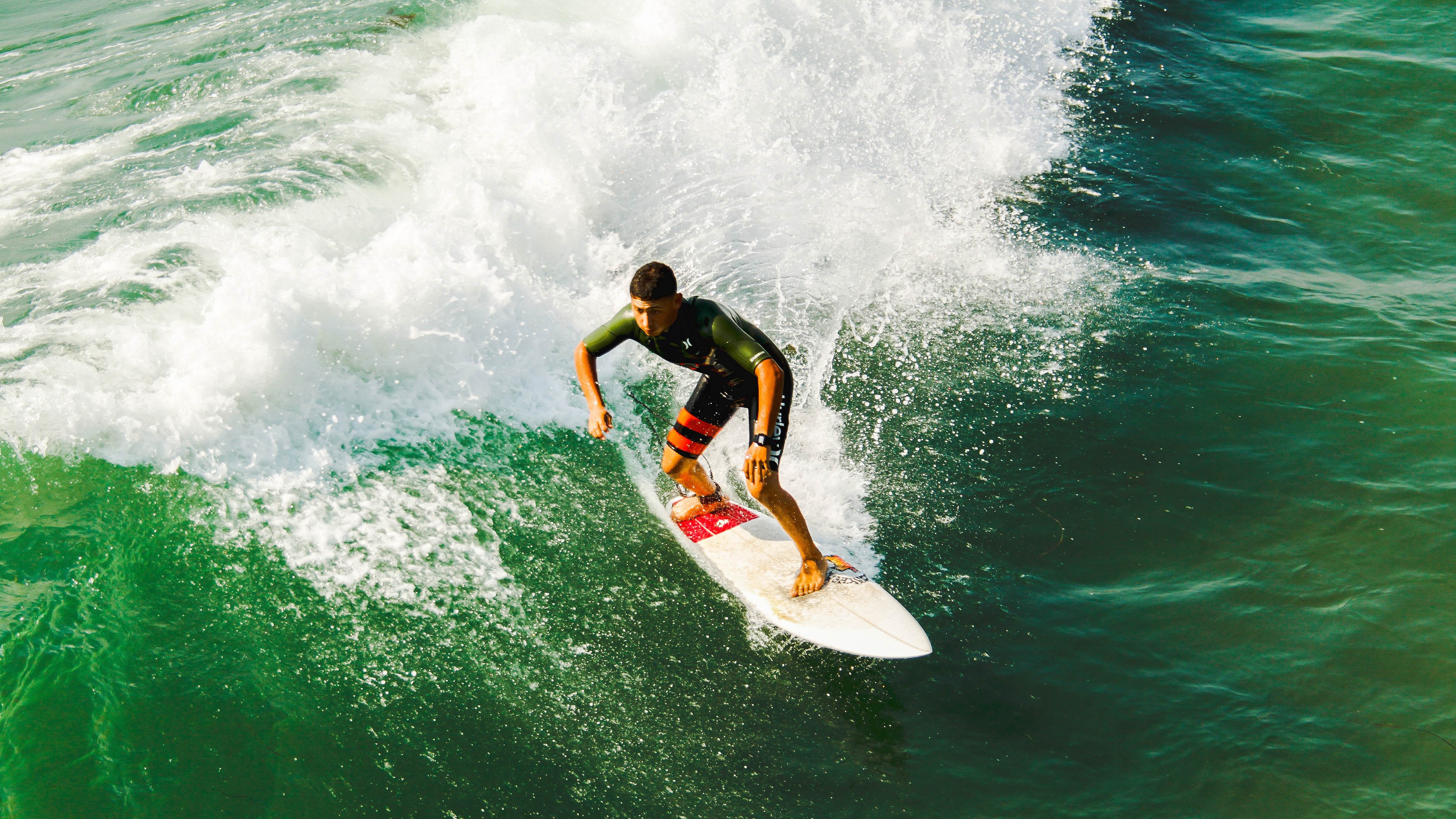 胡金秋惊艳四座,尼克斯完胜热火背后的战术革命