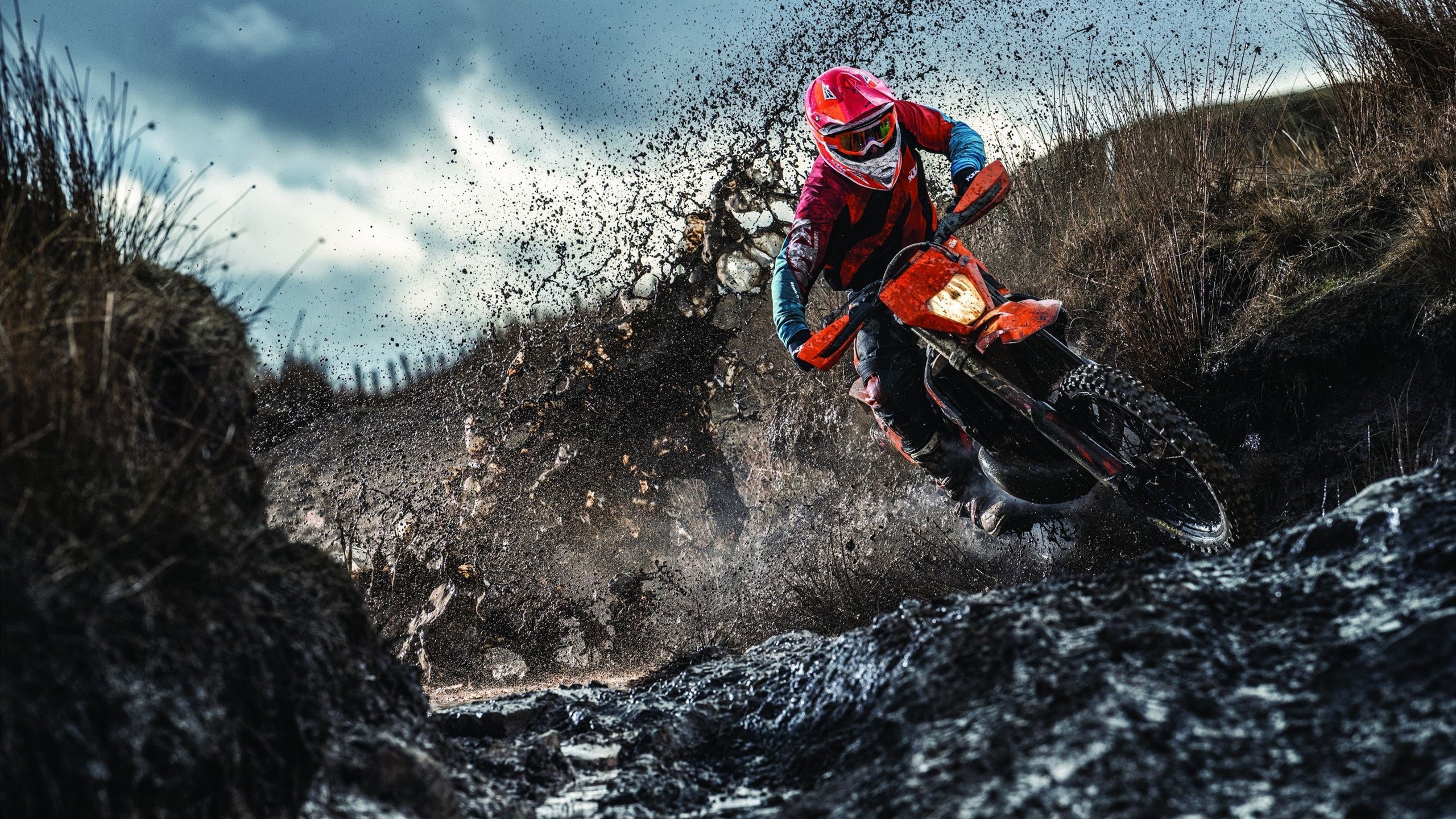 当斗牛士遇上仙人掌,C罗关键制胜,罗马碾压墨西哥的战术启示