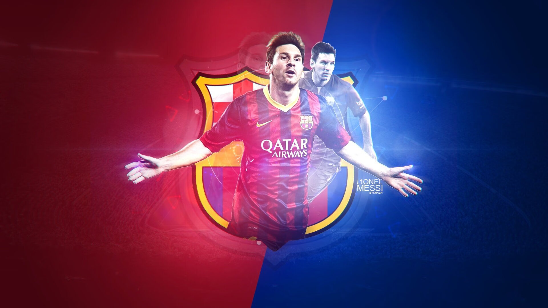 蒙特卡洛大师赛横扫拉沃尔杯，鲁德点燃赛场，一场颠覆传统的网球盛宴